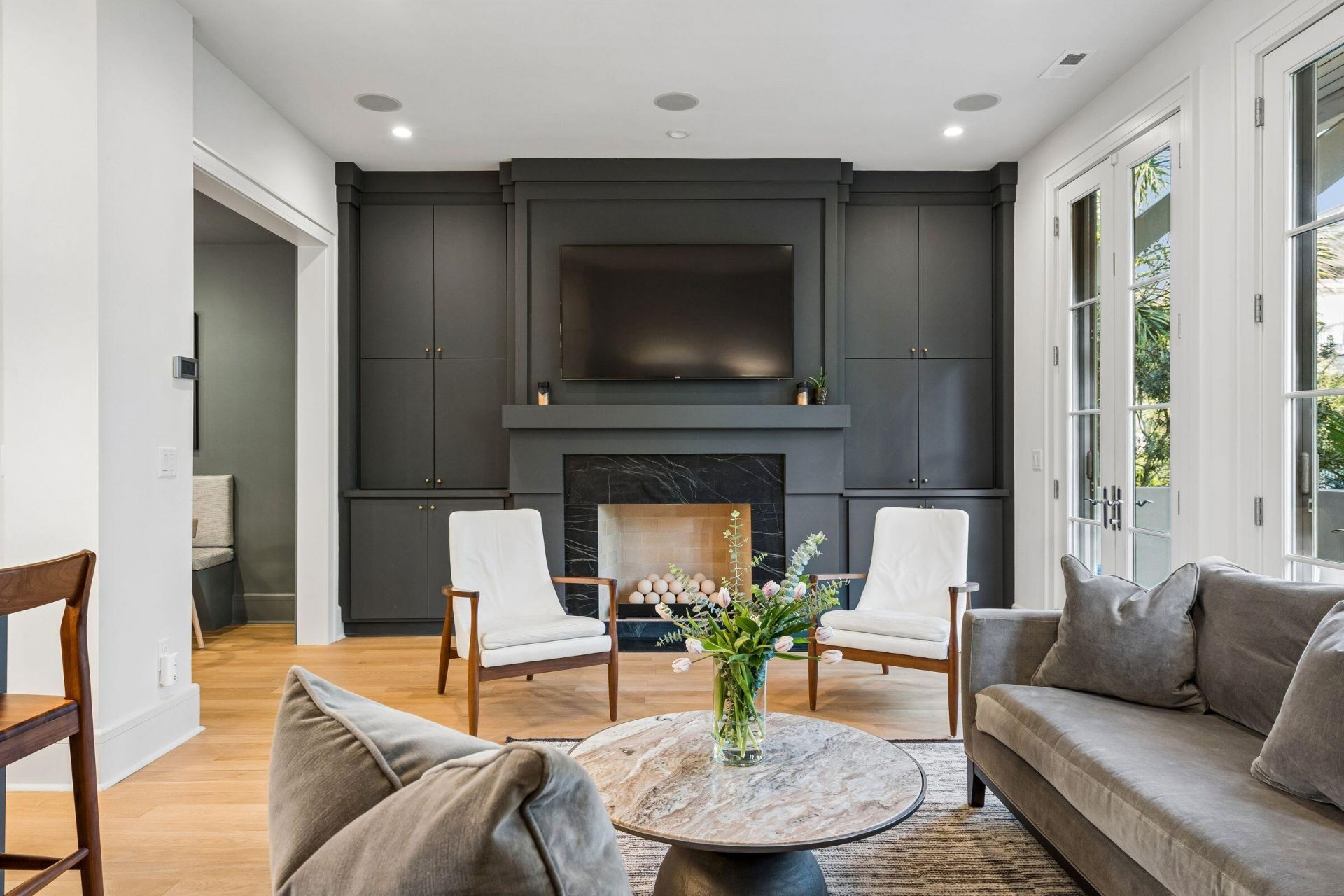 19 Krier Lane Photo 23