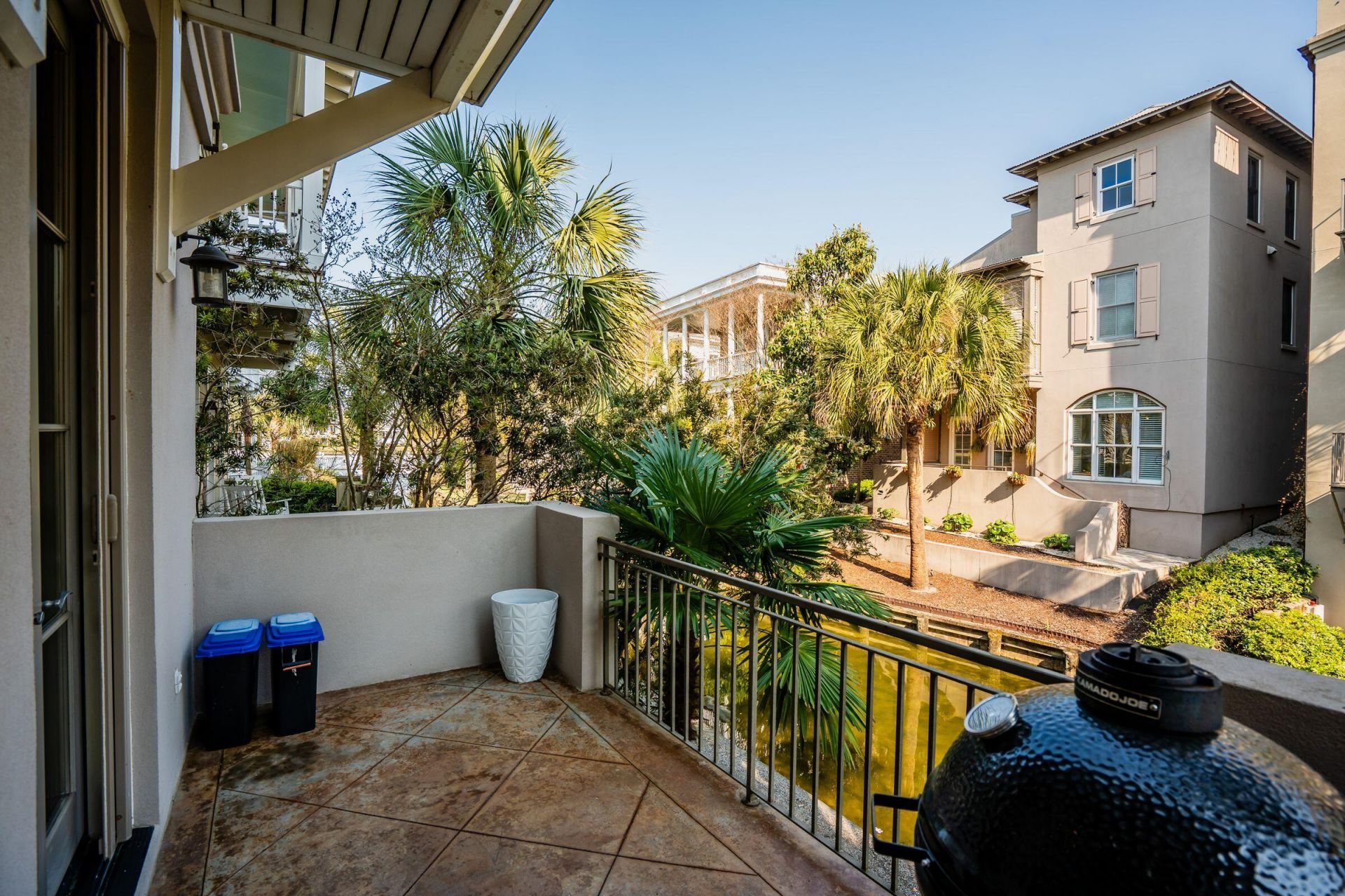 19 Krier Lane Photo 24