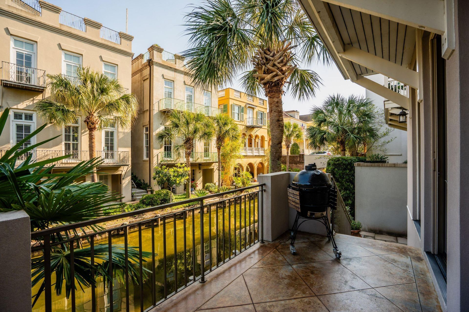 19 Krier Lane Photo 25