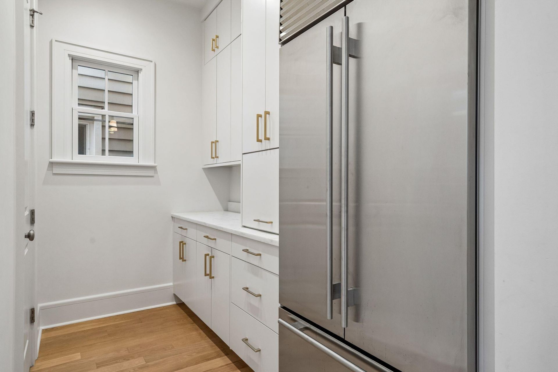 19 Krier Lane Photo 31