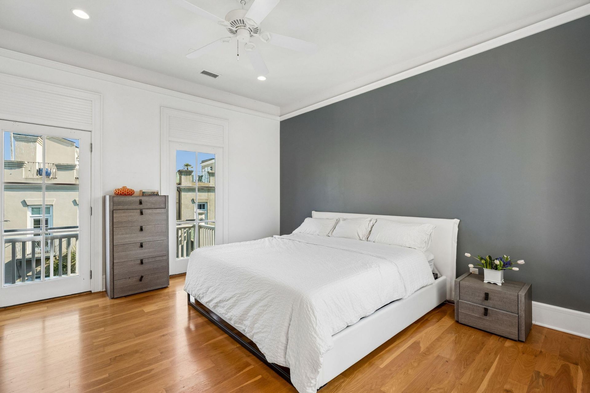 19 Krier Lane Photo 33