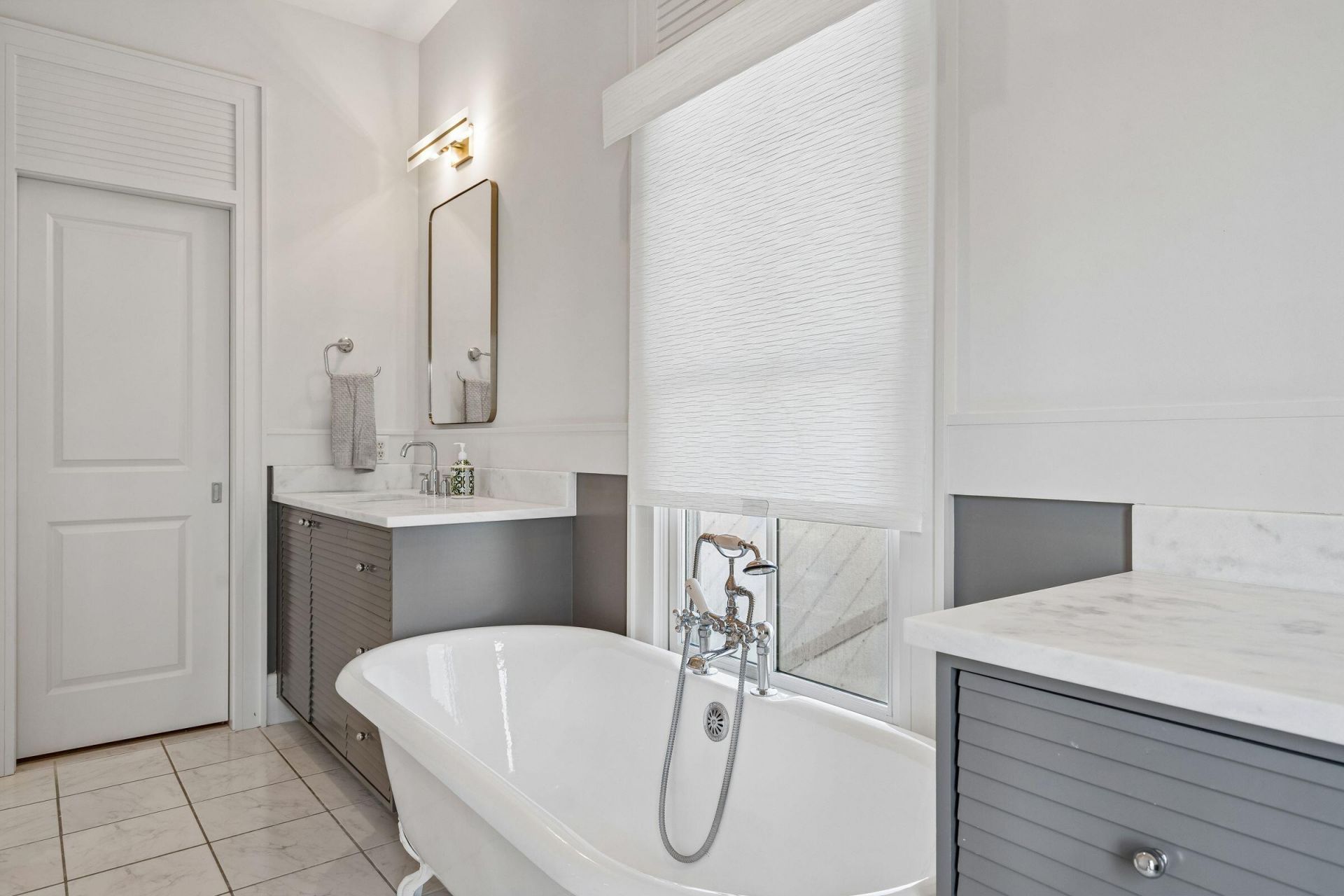 19 Krier Lane Photo 37