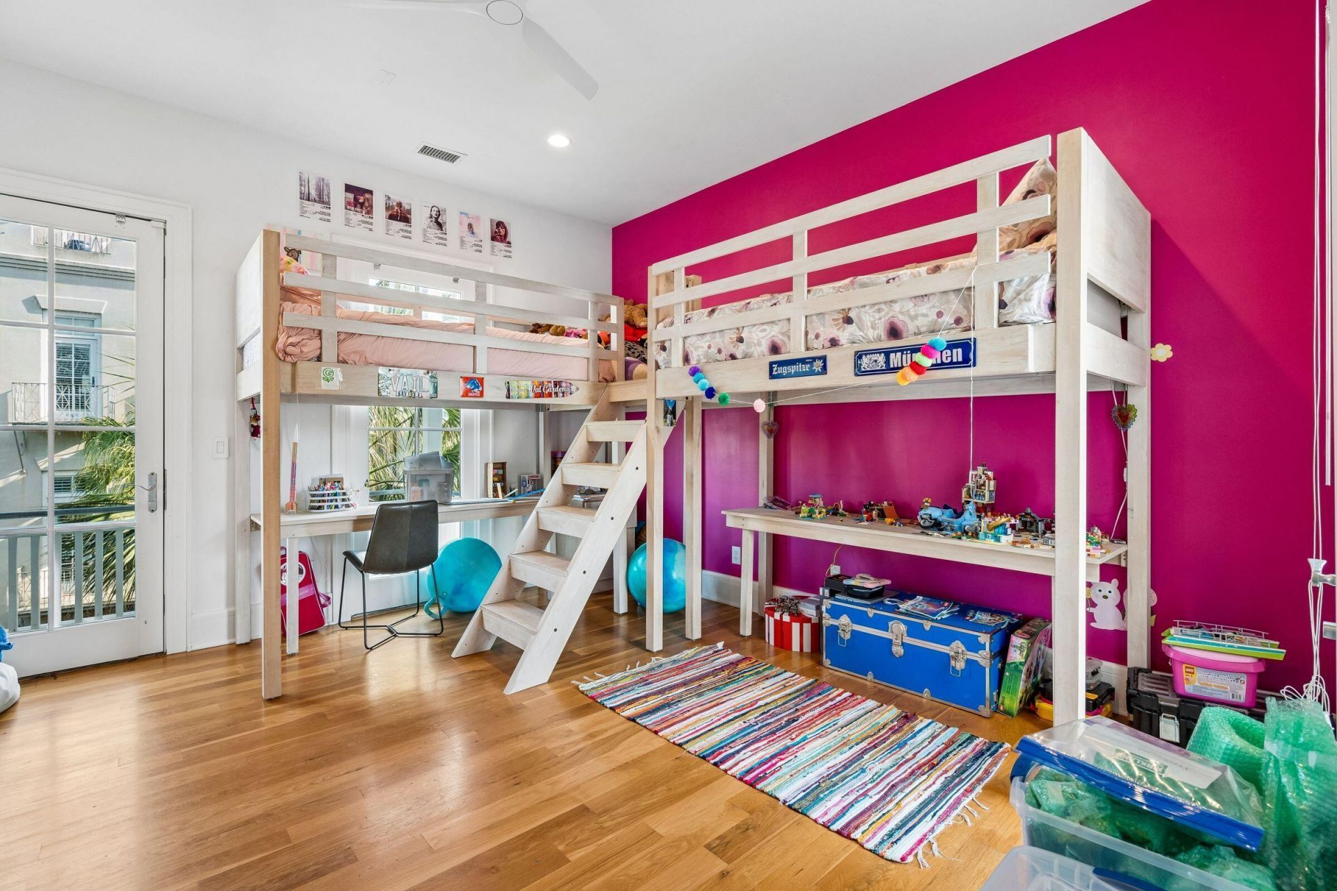 19 Krier Lane Photo 39