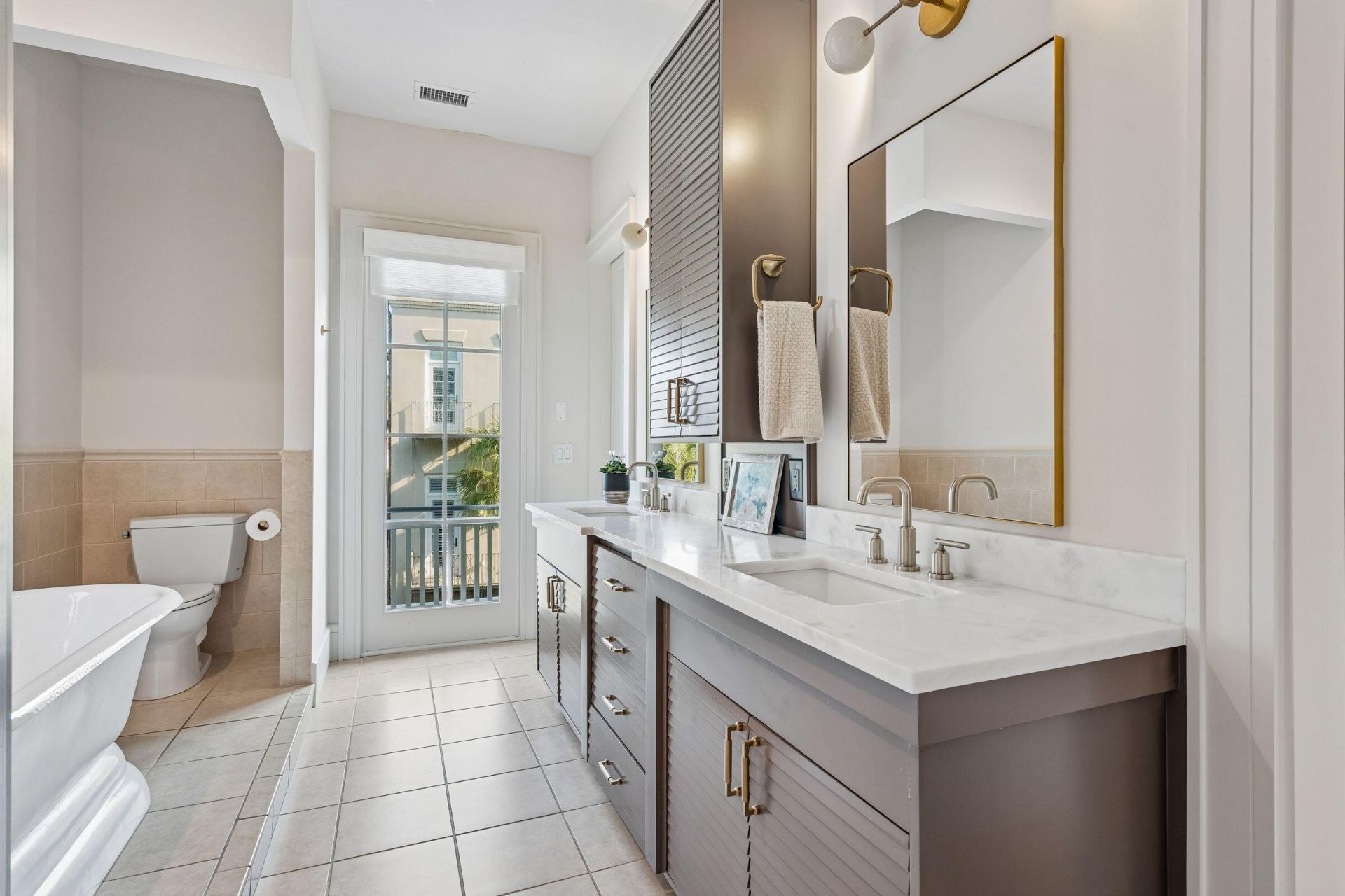 19 Krier Lane Photo 40