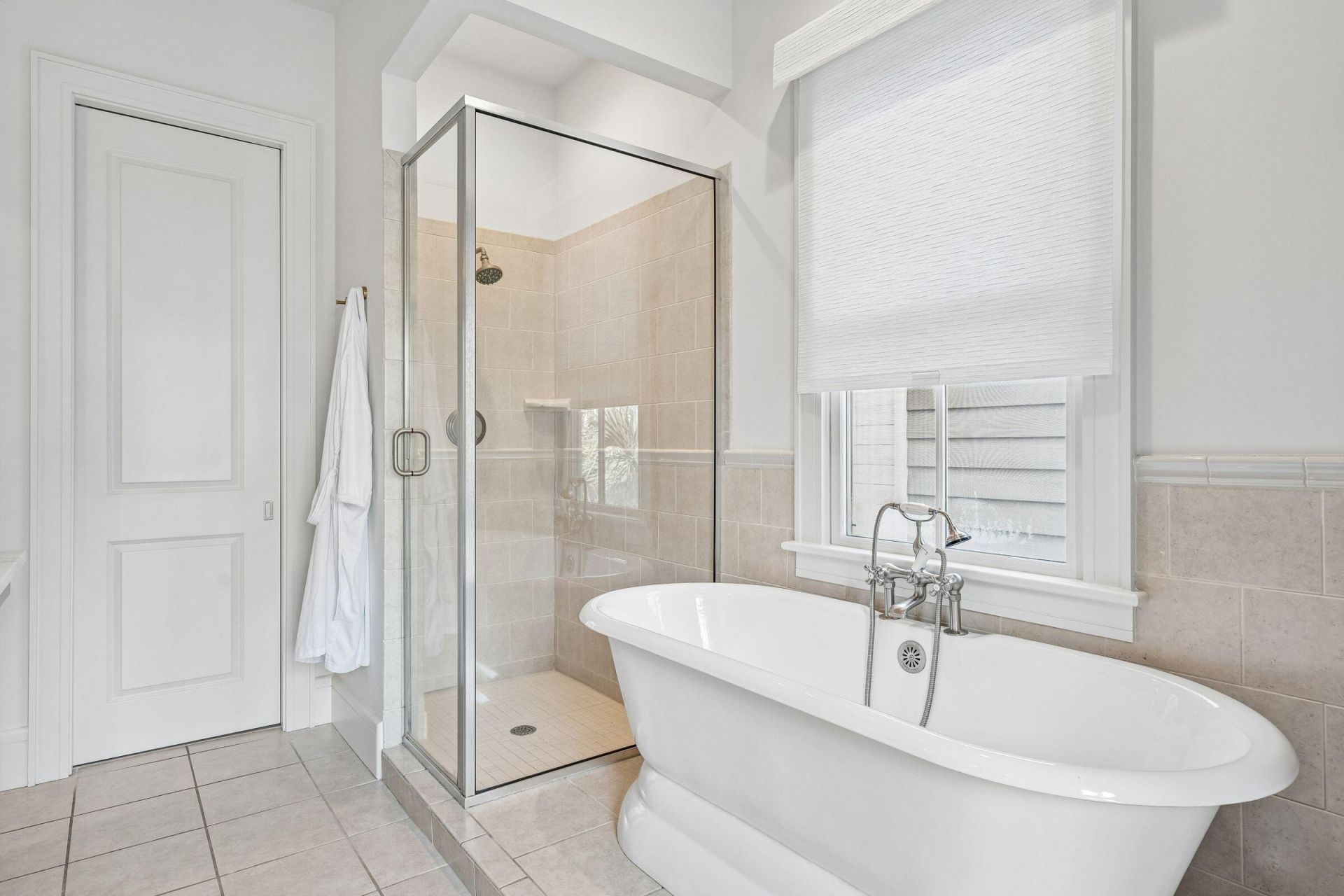 19 Krier Lane Photo 41