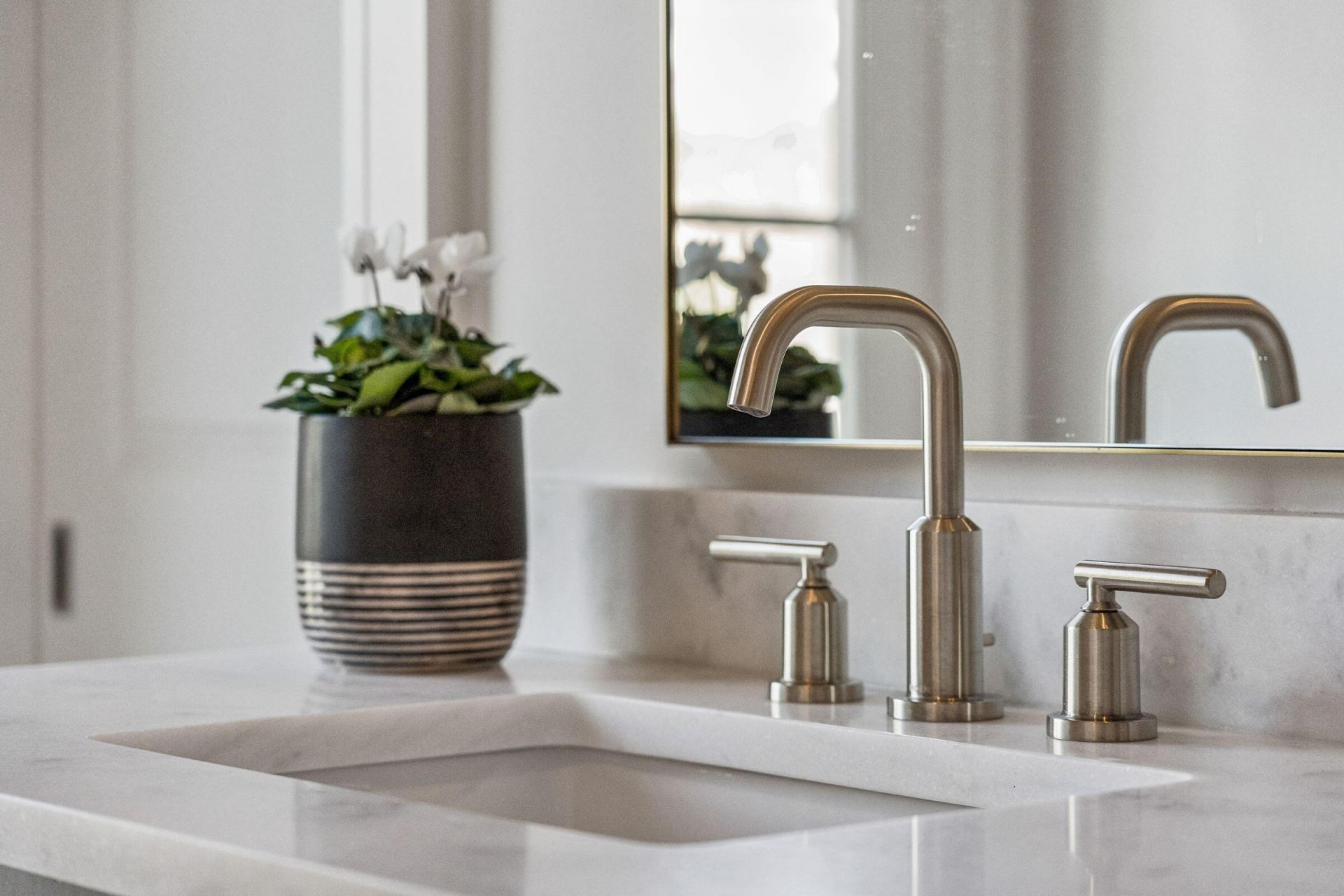 19 Krier Lane Photo 42