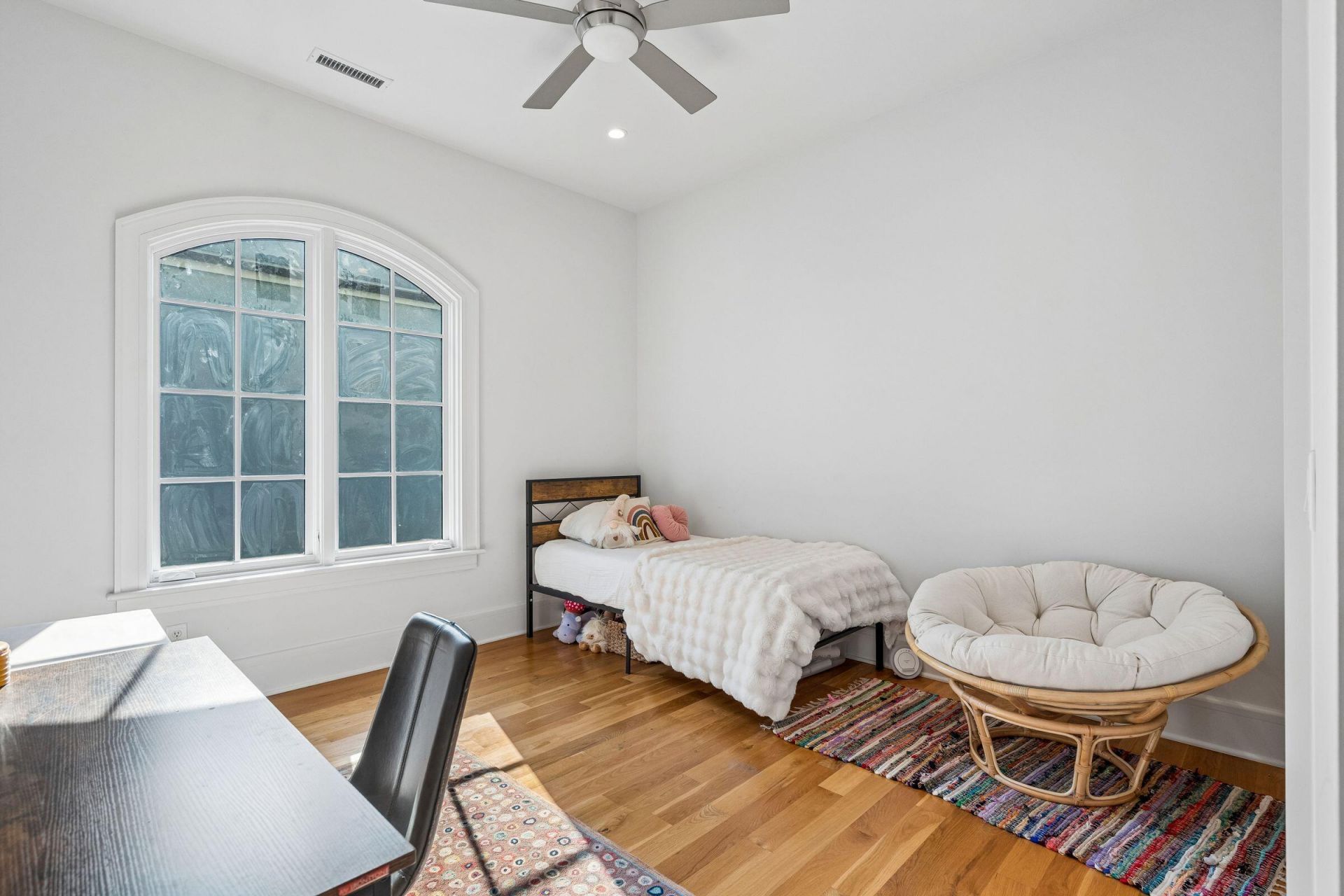 19 Krier Lane Photo 44