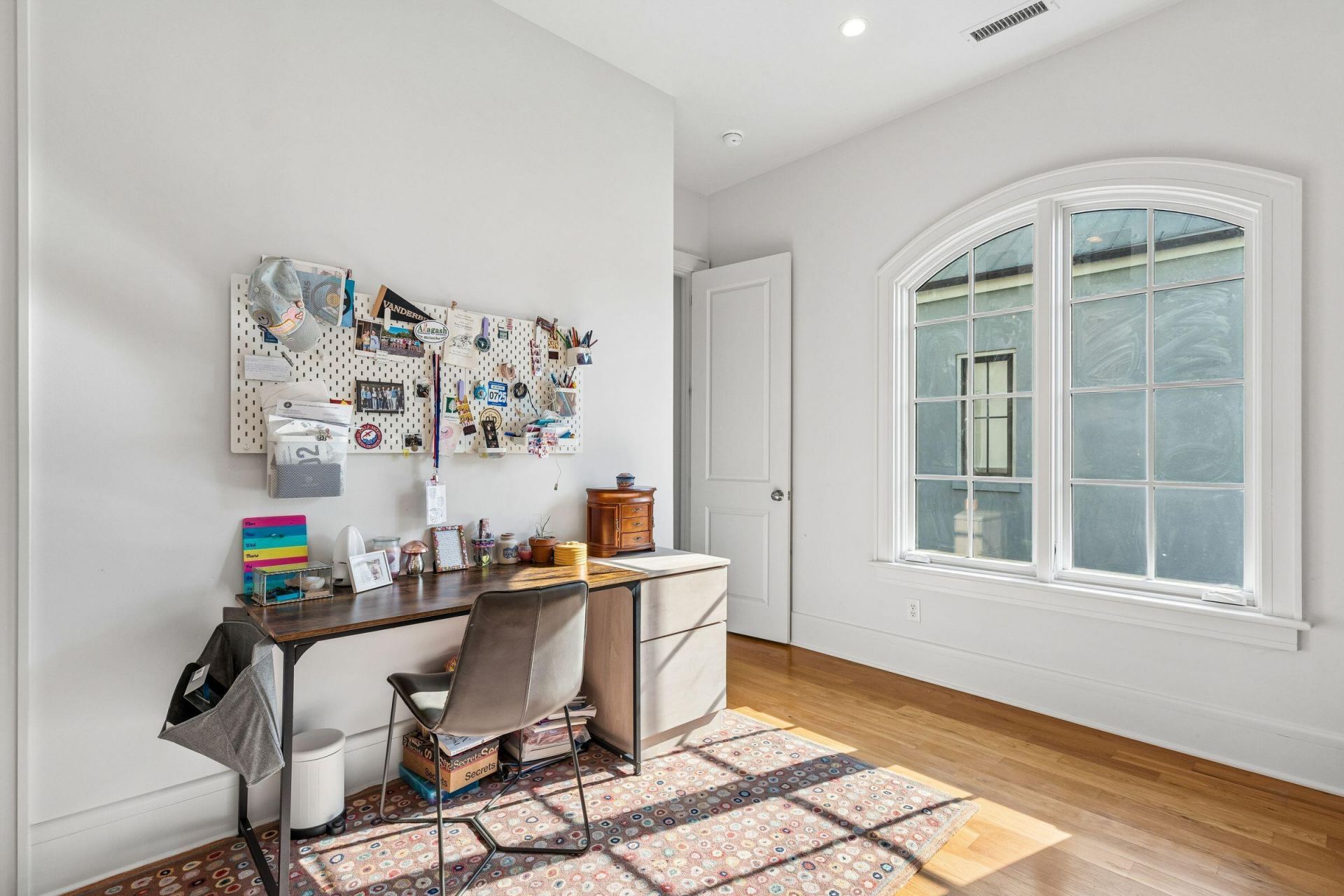 19 Krier Lane Photo 45