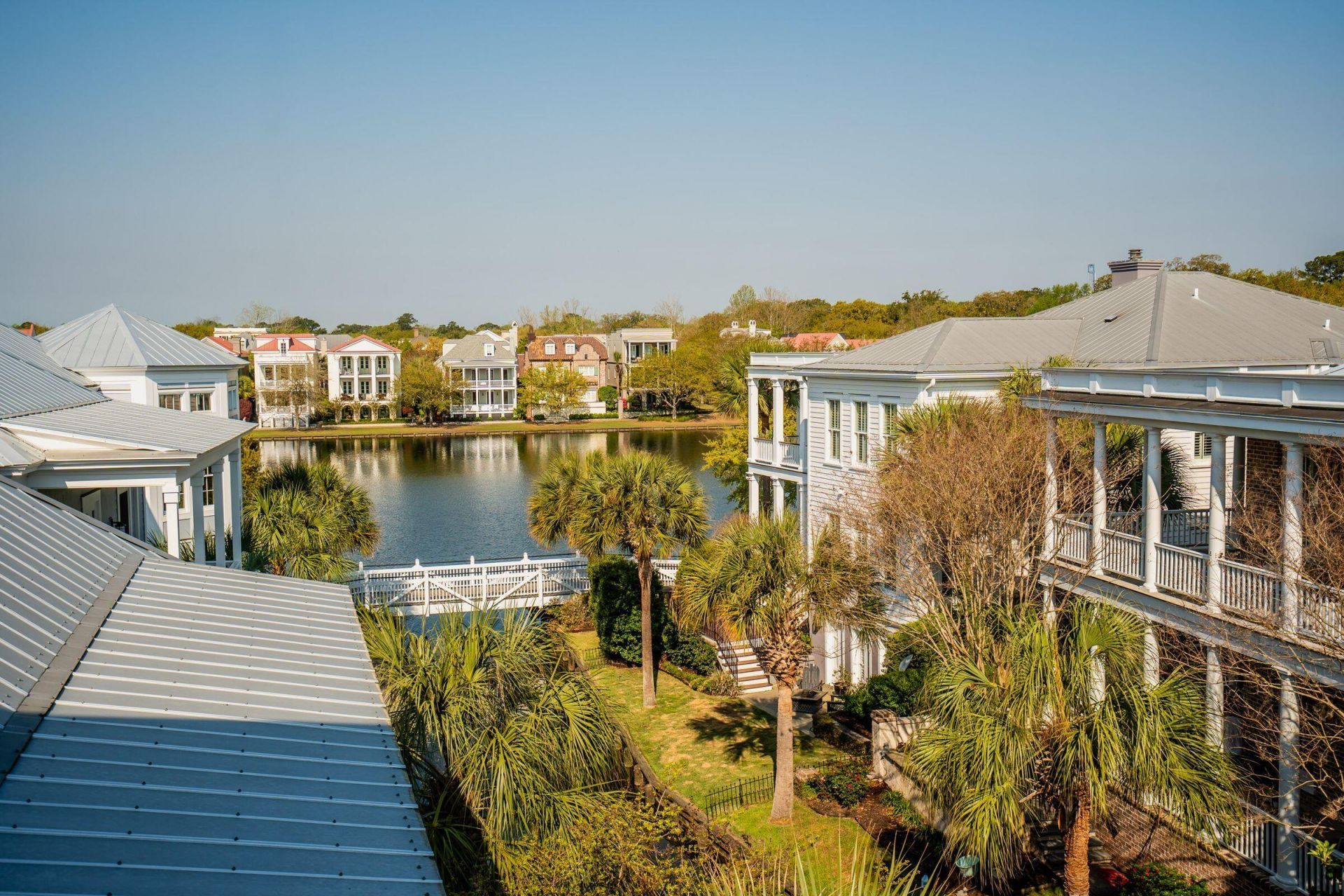 19 Krier Lane Photo 47