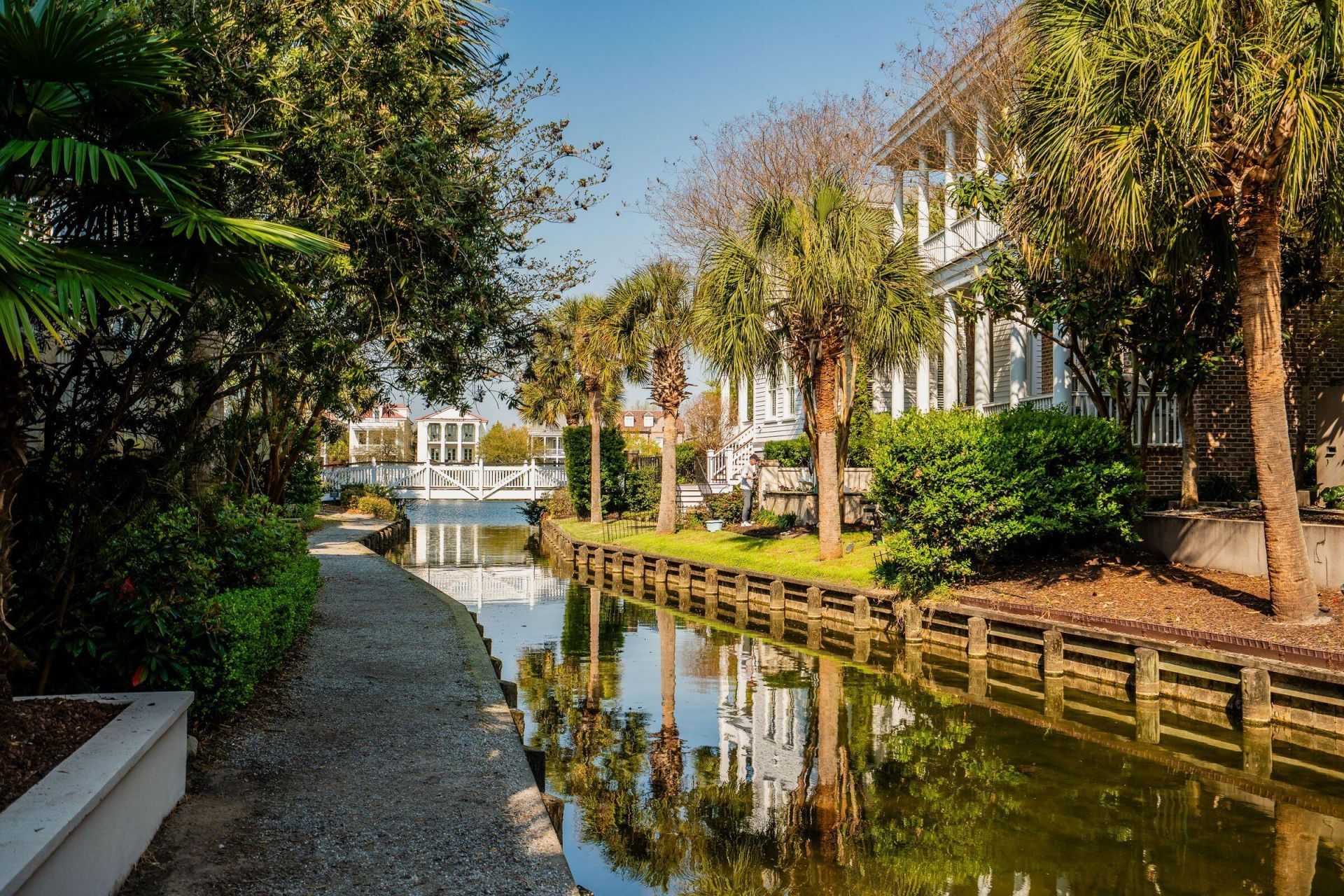 19 Krier Lane Photo 5