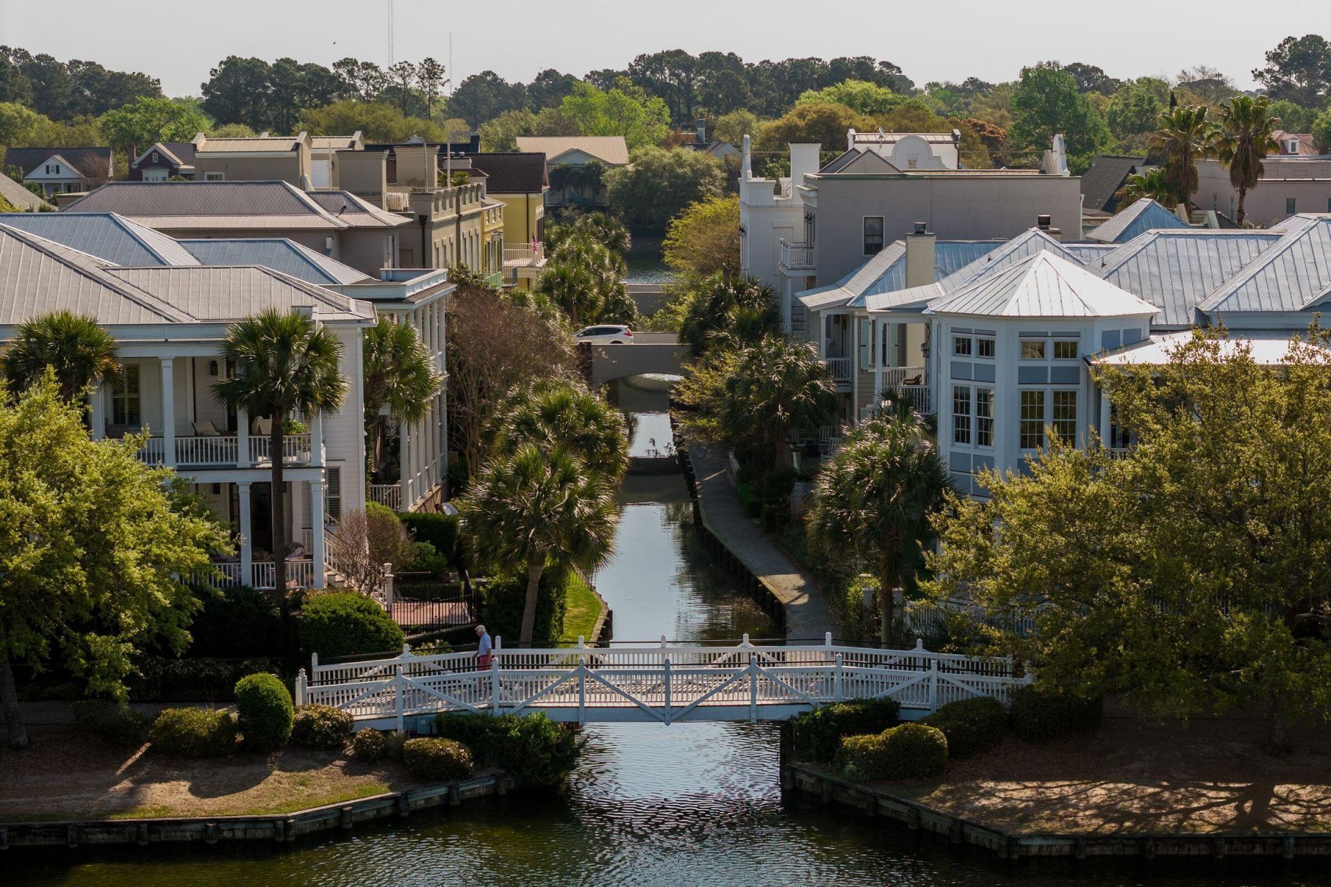 19 Krier Lane Photo 50