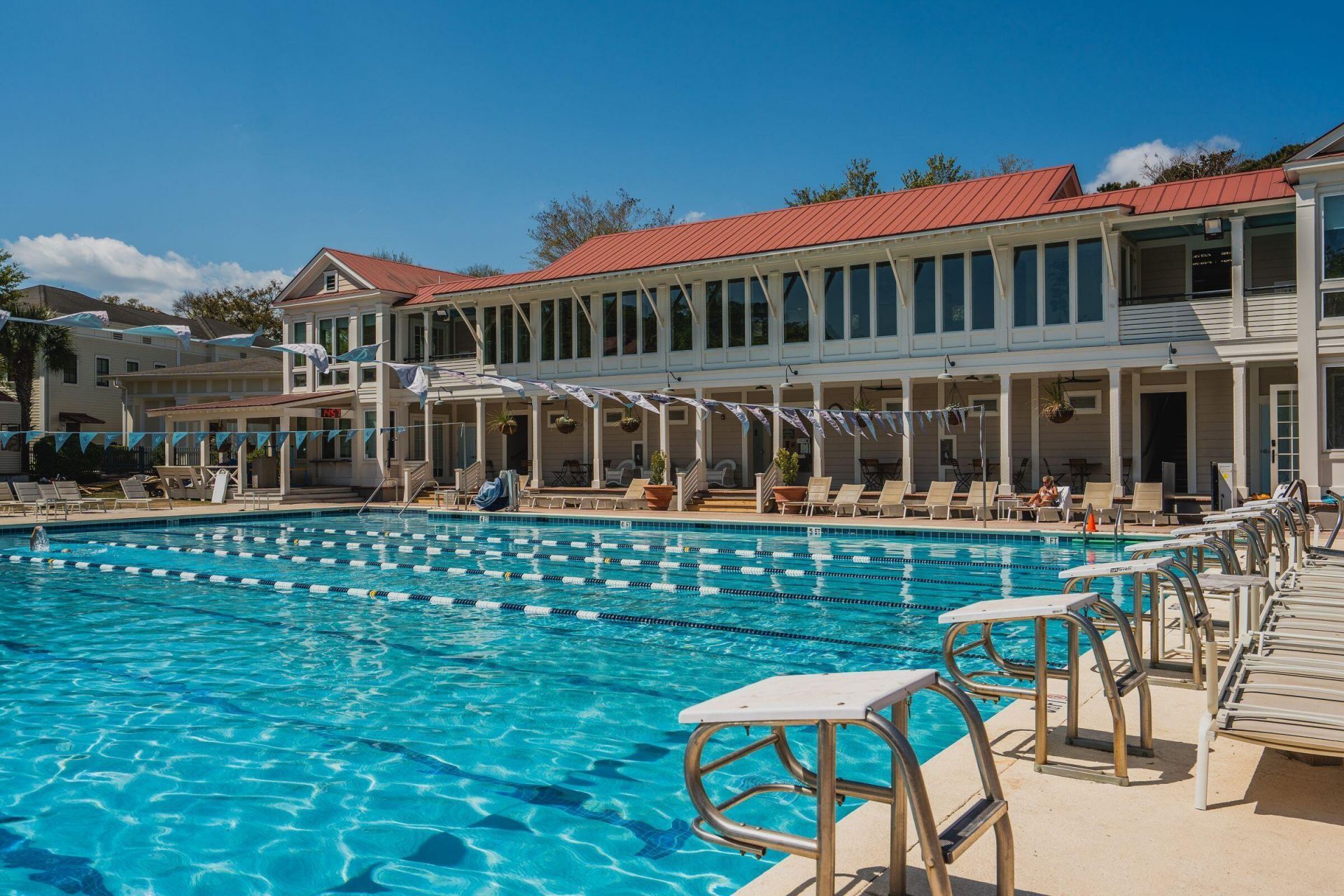 19 Krier Lane Photo 51