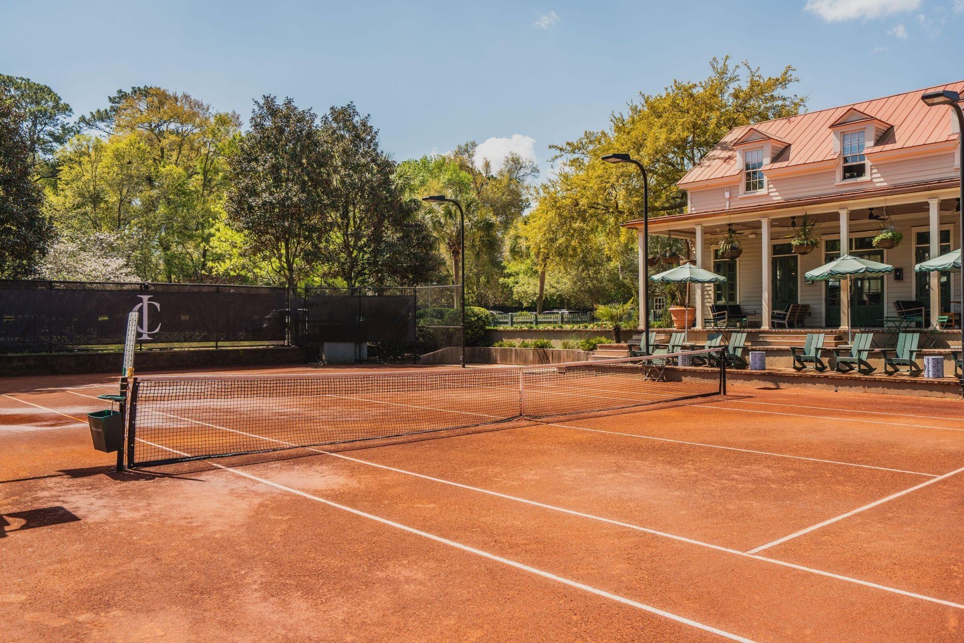 19 Krier Lane Photo 52