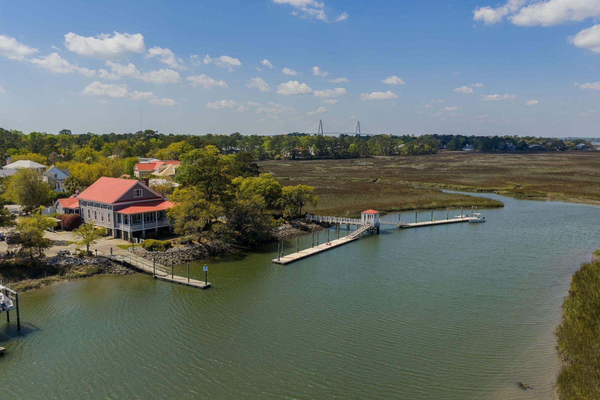 19 Krier Lane Photo 53