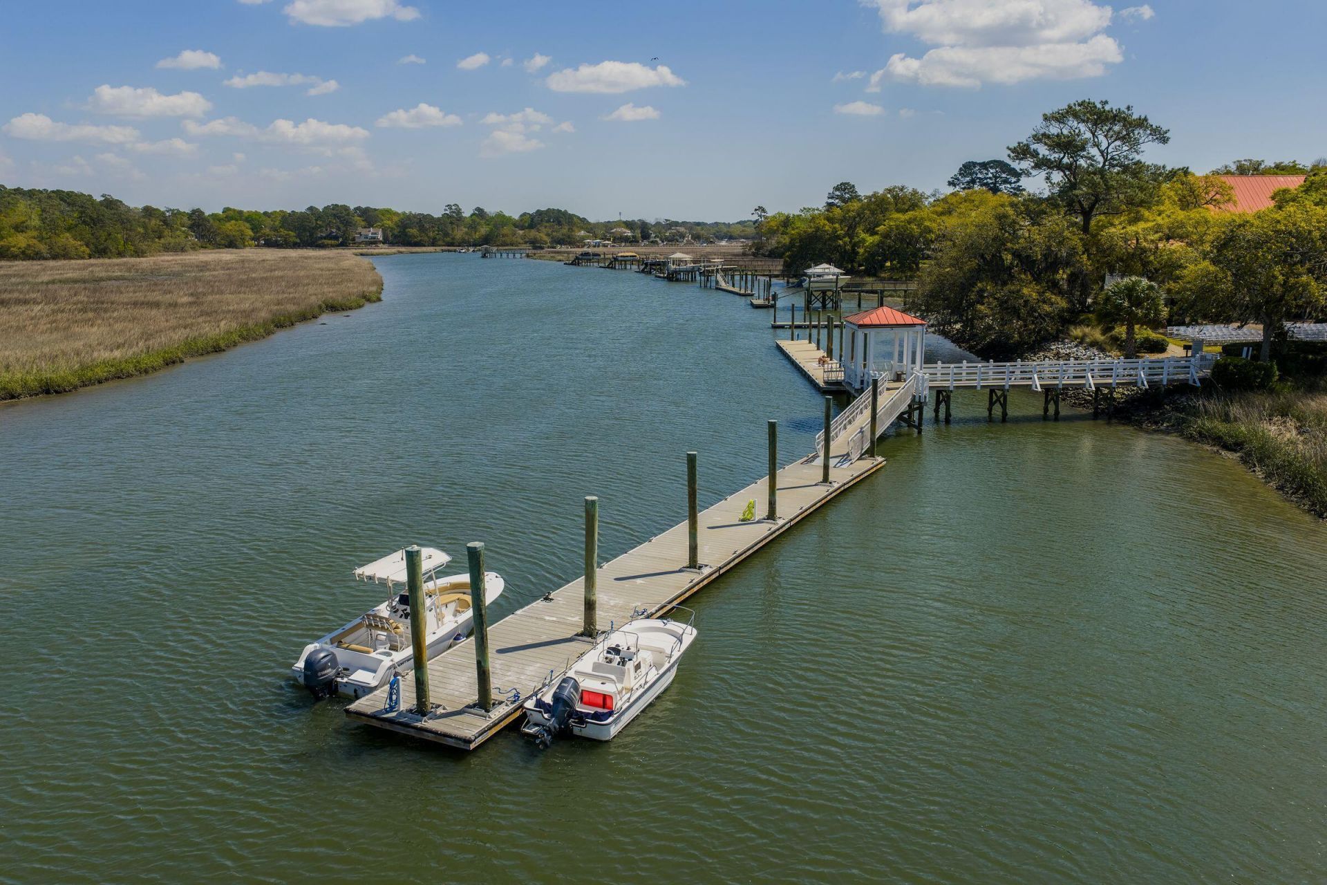 19 Krier Lane Photo 54