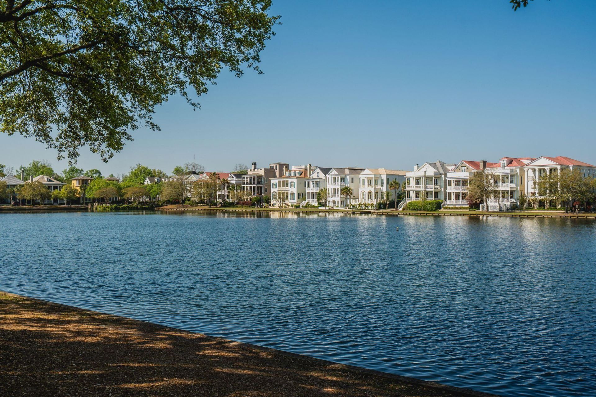 19 Krier Lane Photo 56