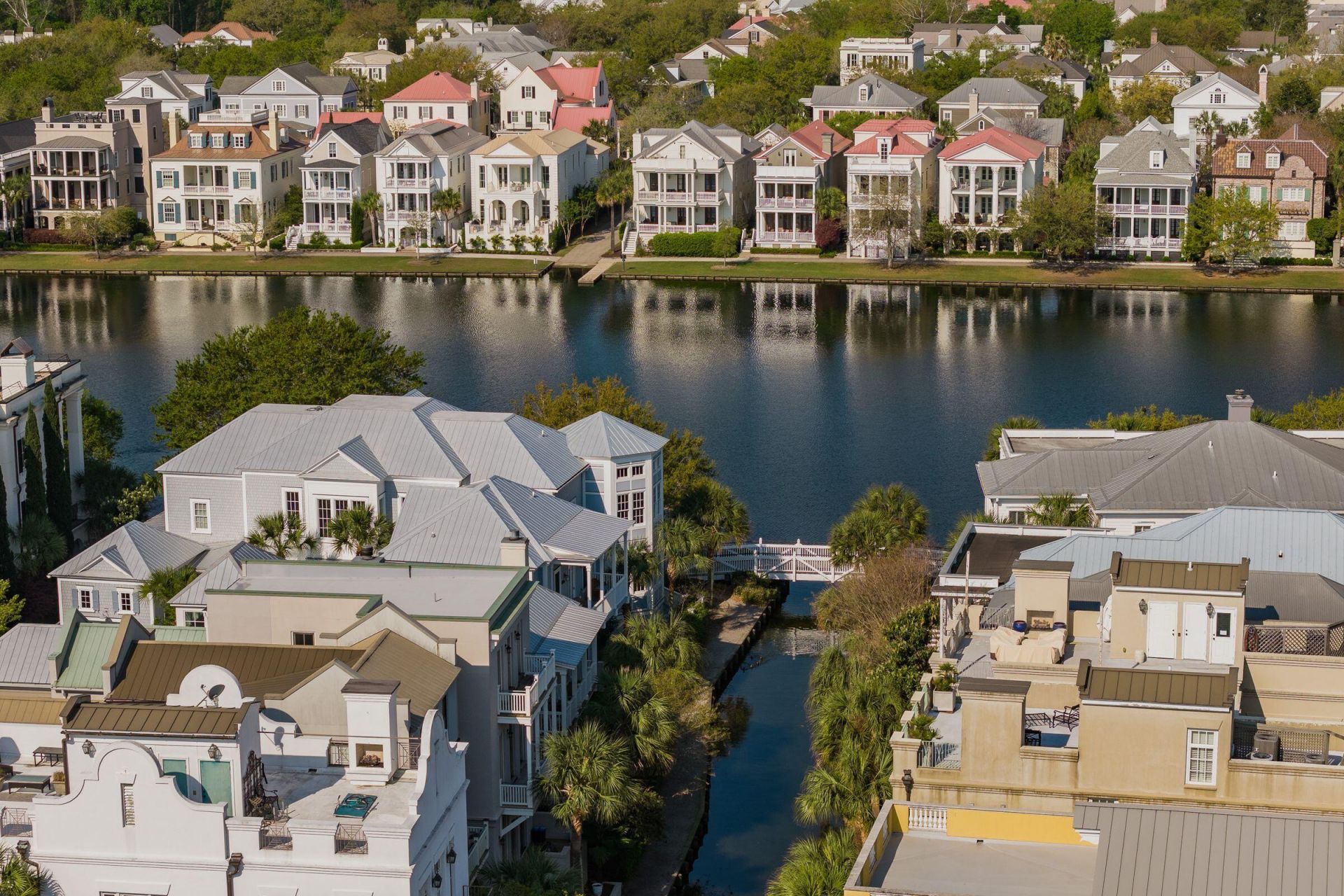 19 Krier Lane Photo 57