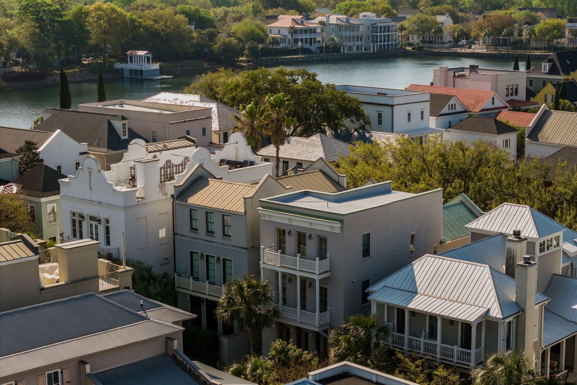 19 Krier Lane Photo 58