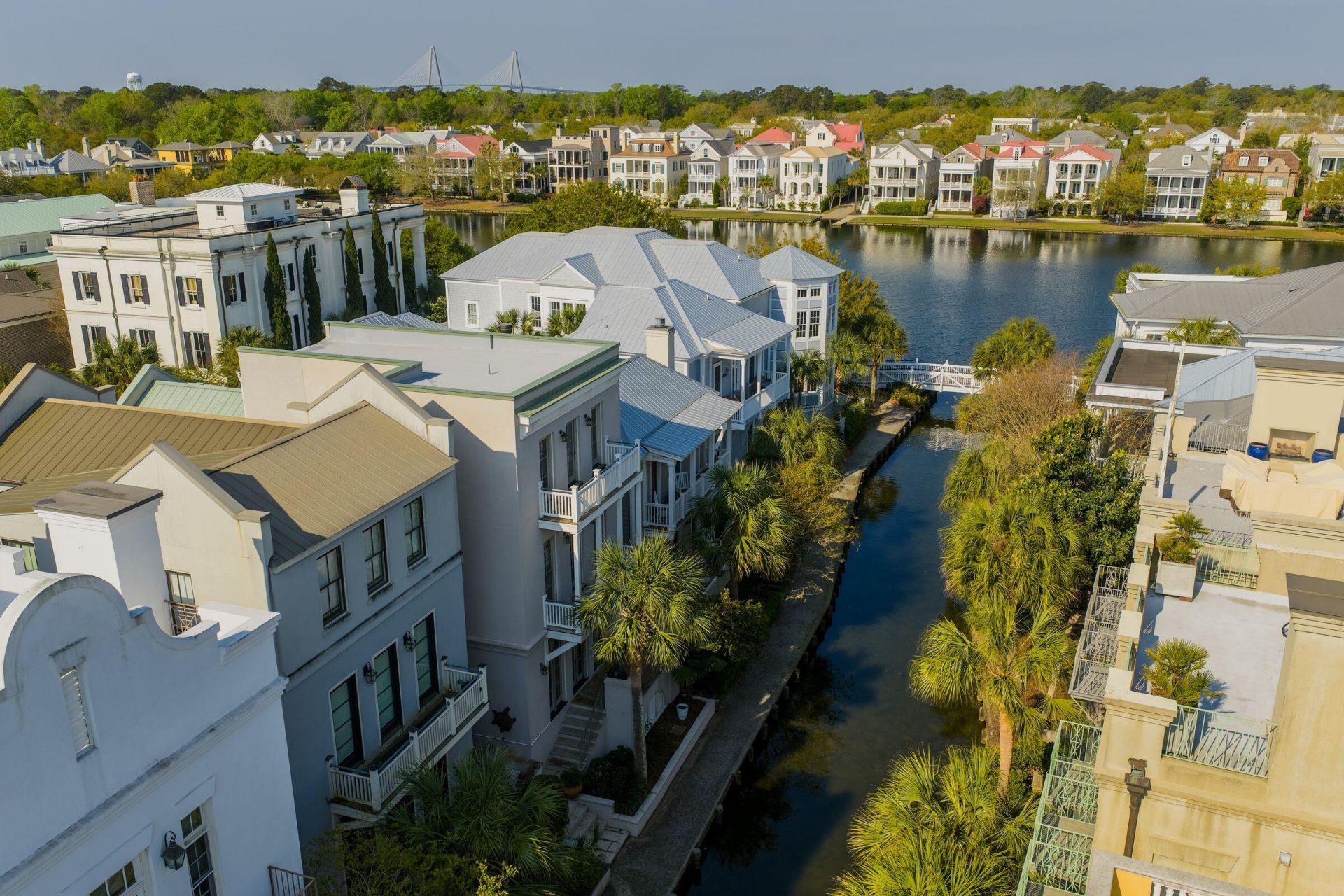 19 Krier Lane Photo 59