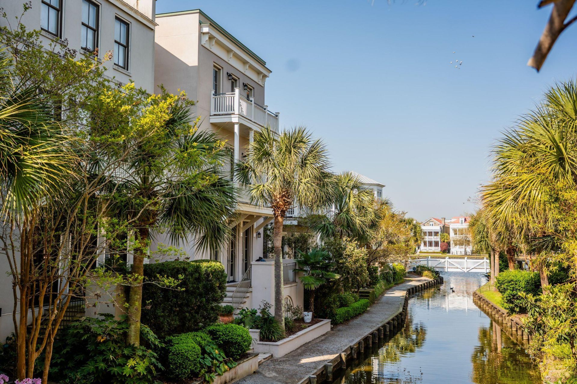 19 Krier Lane Photo 61