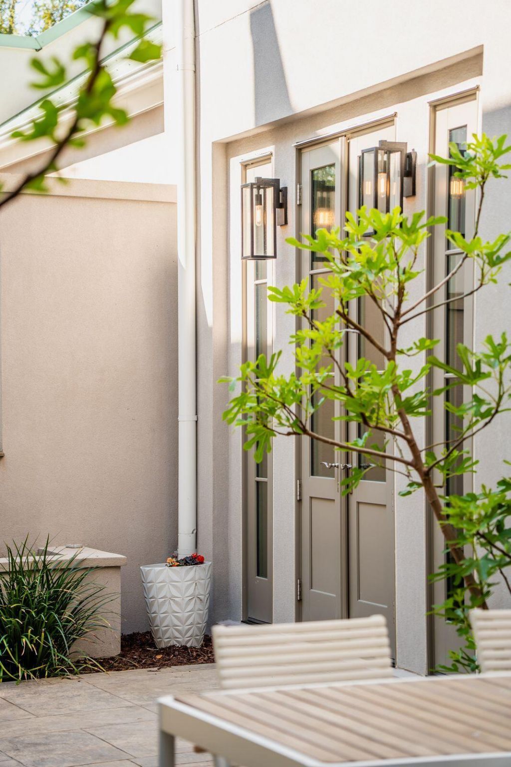 19 Krier Lane Photo 9