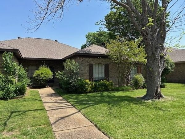 1720 Nest Place, Plano, TX 75093