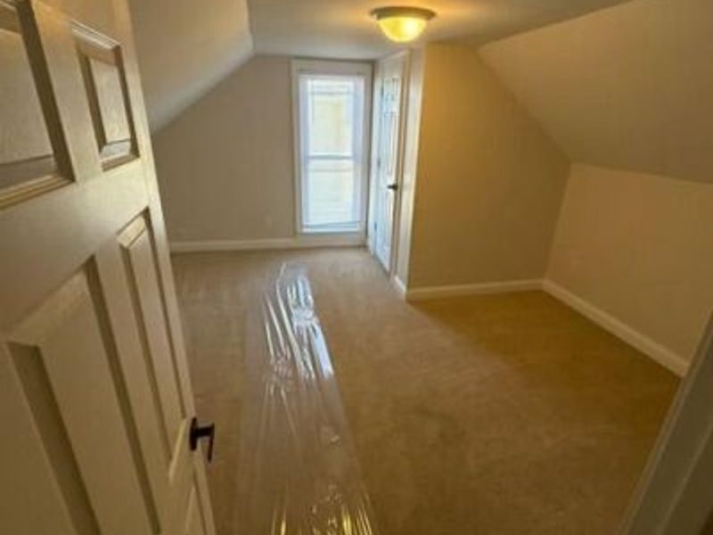 121 W High Street, Ashley, OH 43003 Photo 4