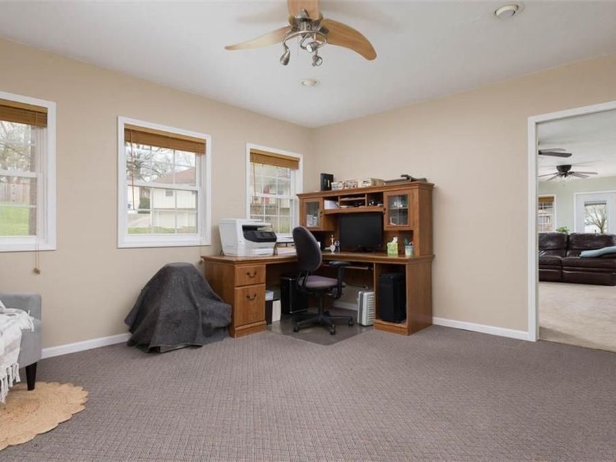 Property Image 18