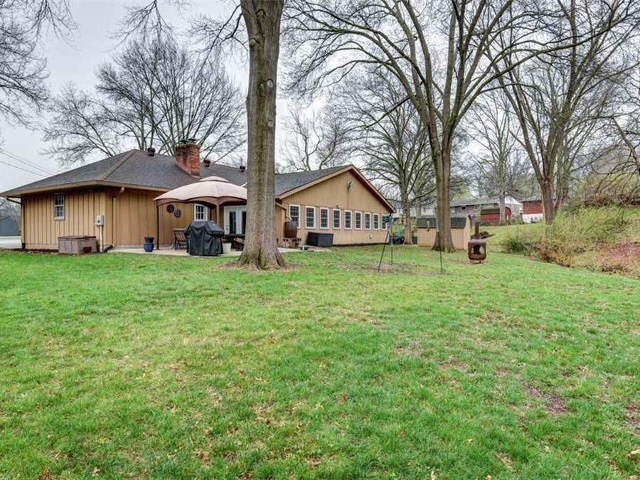 Property Image 39
