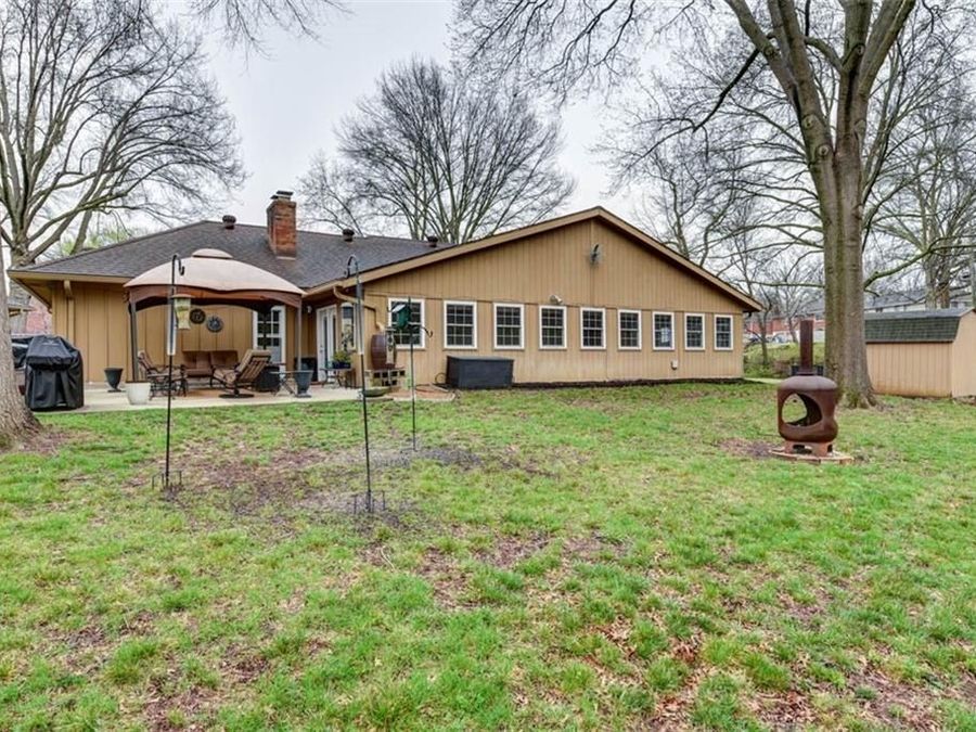 Property Image 40