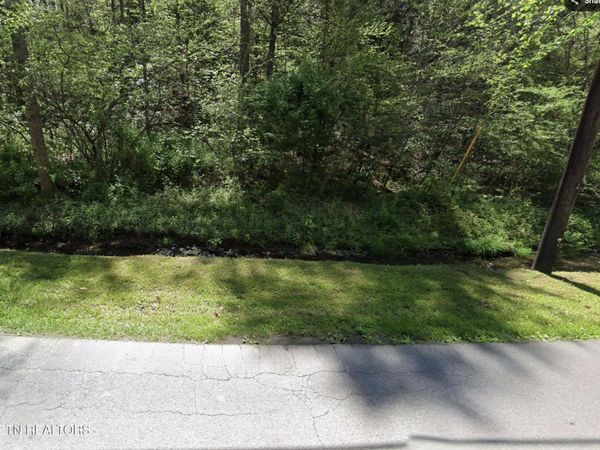 Lot 925 Silver Poplar Lane, Sevierville, TN 37876