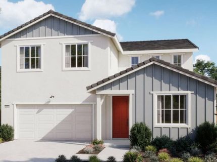 205 Tuxedo Way, Sacramento, CA 95835 Photo