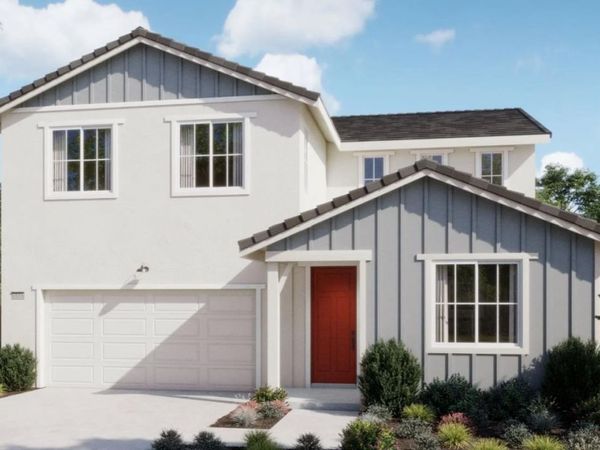 205 Tuxedo Way, Sacramento, CA 95835