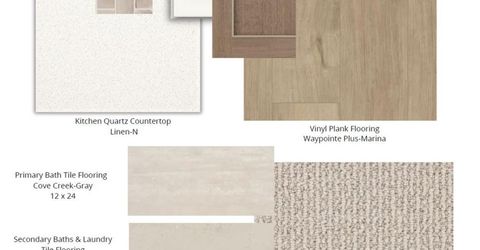 205 Tuxedo Way, Sacramento, CA 95835 Photo