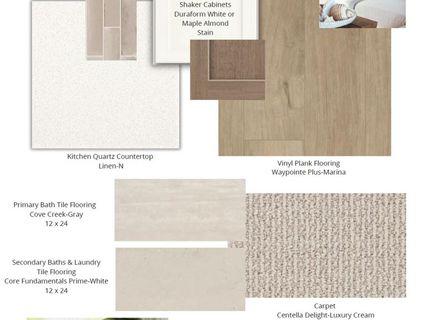 205 Tuxedo Way, Sacramento, CA 95835 Photo