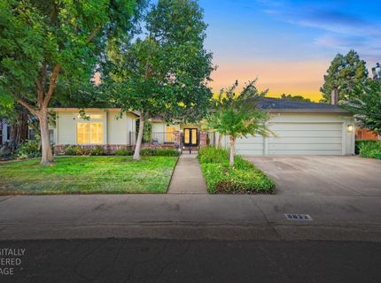 8833 Mountbatten Way, Elk Grove, CA 95624 Photo