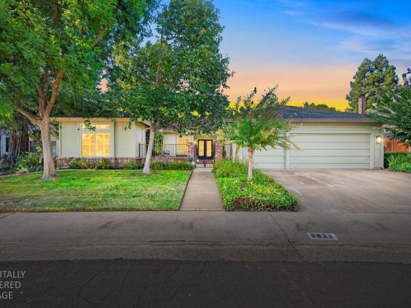8833 Mountbatten Way, Elk Grove, CA 95624