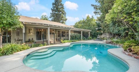 8833 Mountbatten Way, Elk Grove, CA 95624 Photo