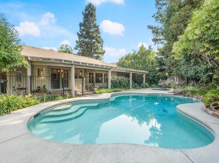 8833 Mountbatten Way, Elk Grove, CA 95624 Photo