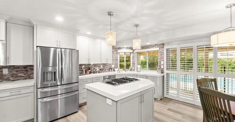 8833 Mountbatten Way, Elk Grove, CA 95624 Photo