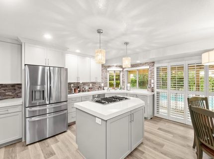 8833 Mountbatten Way, Elk Grove, CA 95624 Photo