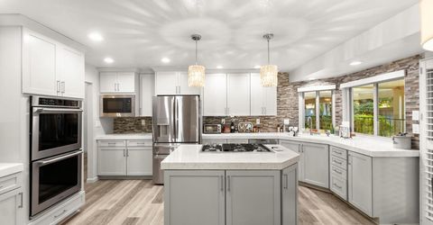 8833 Mountbatten Way, Elk Grove, CA 95624 Photo