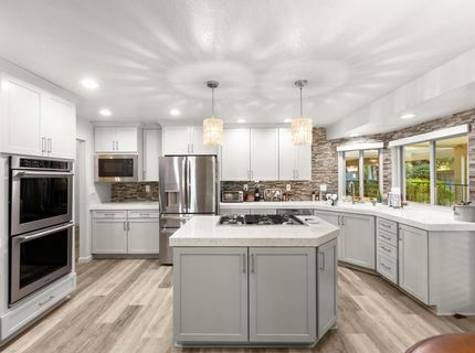 8833 Mountbatten Way, Elk Grove, CA 95624 Photo