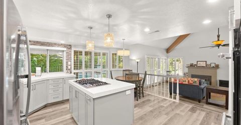 8833 Mountbatten Way, Elk Grove, CA 95624 Photo