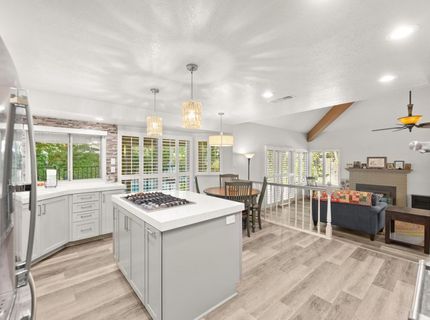 8833 Mountbatten Way, Elk Grove, CA 95624 Photo