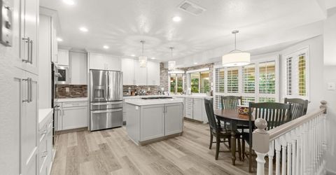 8833 Mountbatten Way, Elk Grove, CA 95624 Photo