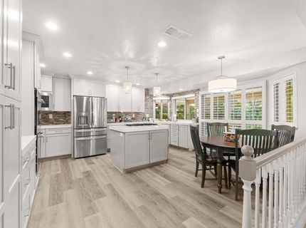 8833 Mountbatten Way, Elk Grove, CA 95624 Photo