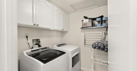 8833 Mountbatten Way, Elk Grove, CA 95624 Photo