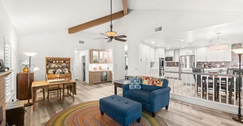 8833 Mountbatten Way, Elk Grove, CA 95624 Photo