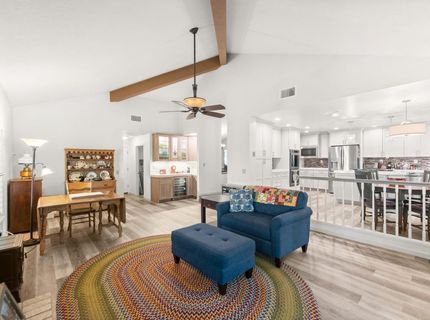 8833 Mountbatten Way, Elk Grove, CA 95624 Photo